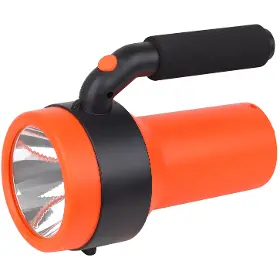 Produktový obrázok