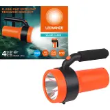 Ledvance FLASHL SPOTL RECH SIDEL 20X1