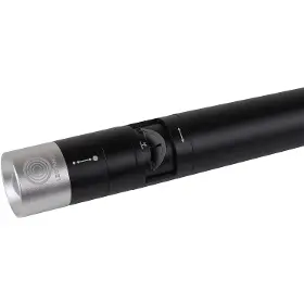 Produktový obrázok