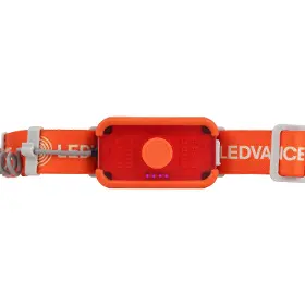 Produktový obrázok