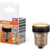 Osram LEDCLFLAT28 3,5W/827 230VFR