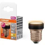 Osram LCLFLAT263XD 3,5W/827230VFR E276X1