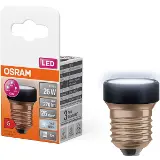 Osram LCLFLAT263XD 3,5W/840 230VFRE276X1