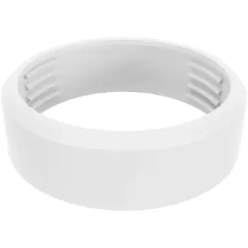 Žiarovka - Osram LFLATSQ100BK 3,5W/827 230VFRE274X1 - 6