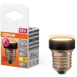 Osram LFLATSQ100BK 3,5W/827 230VFRE274X1