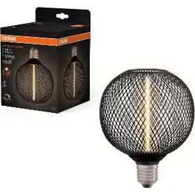 Produktový obrázok