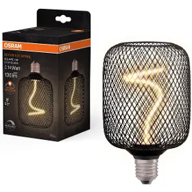 Produktový obrázok