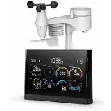 Sencor SWS 11000