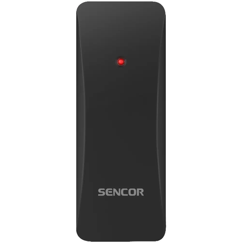 Sencor SWS TH2300-3200-4440 Senzor k meteostanici