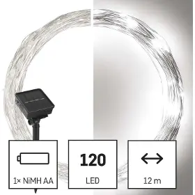 Produktový obrázok