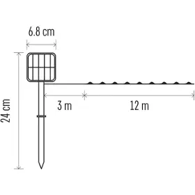 Produktový obrázok