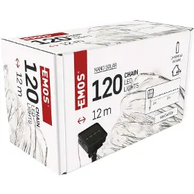 Produktový obrázok