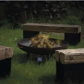 Produktový obrázok