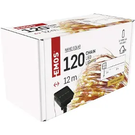 Produktový obrázok