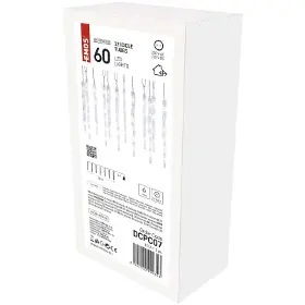 Produktový obrázok