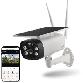 Produktový obrázok