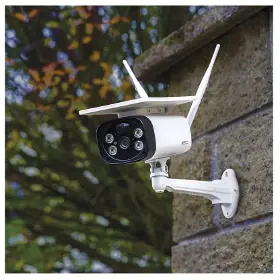 Produktový obrázok