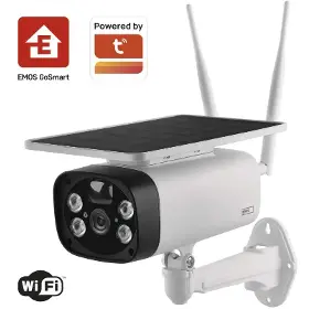 Produktový obrázok