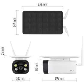 Produktový obrázok