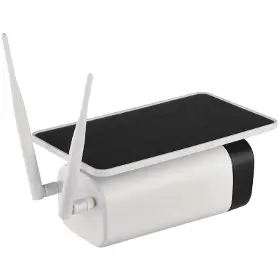 Produktový obrázok