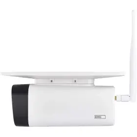 Produktový obrázok