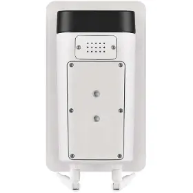 Produktový obrázok