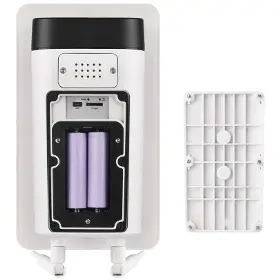 Produktový obrázok