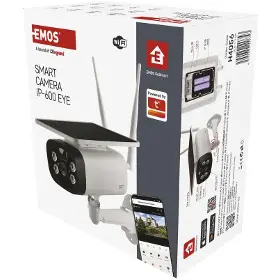 Produktový obrázok