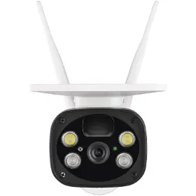 Produktový obrázok