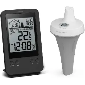 Produktový obrázok