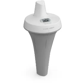 Produktový obrázok