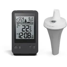 Produktový obrázok