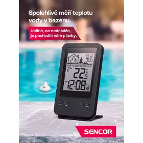 Produktový obrázok