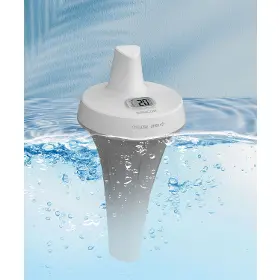 Produktový obrázok