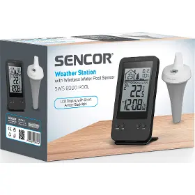 Produktový obrázok