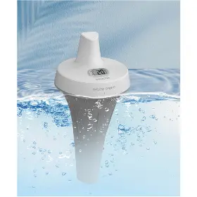 Produktový obrázok