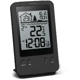 Produktový obrázok