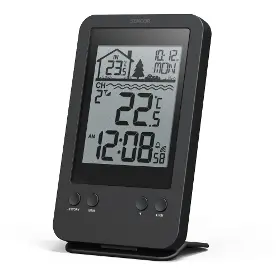 Produktový obrázok