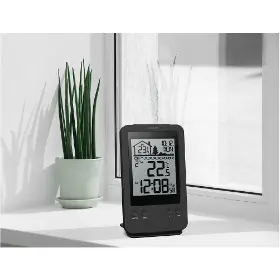 Produktový obrázok