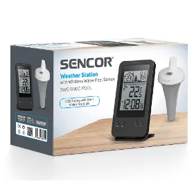 Produktový obrázok