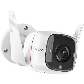 IP kamera - Tp-Link TC65 - 2