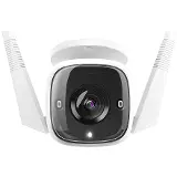 Tp-Link TC65