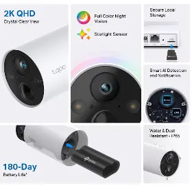 Produktový obrázek