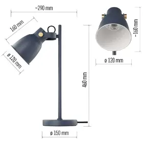 Produktový obrázok