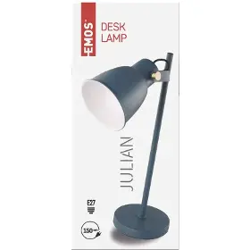 Produktový obrázok