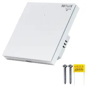 Produktový obrázok