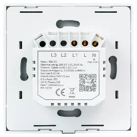 Produktový obrázok