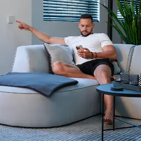 Produktový obrázok