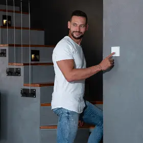 Produktový obrázok