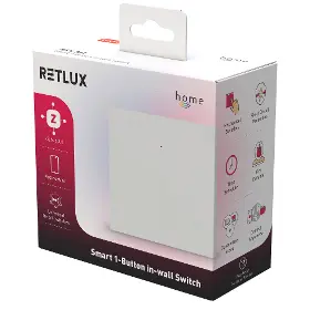 Produktový obrázok